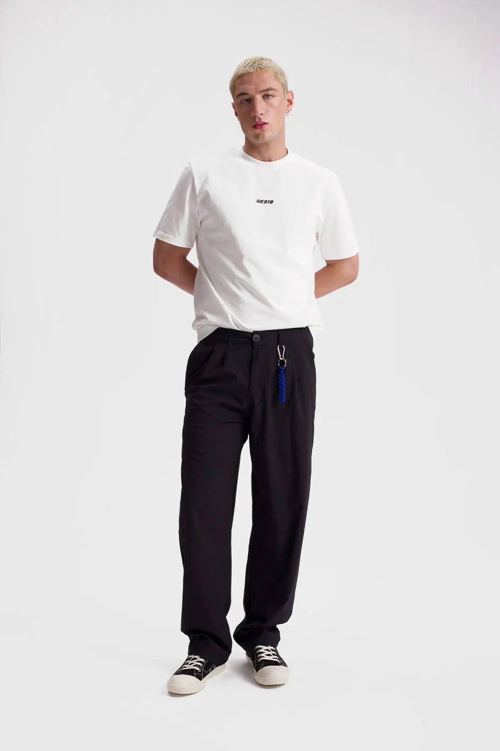SHIRTS 07