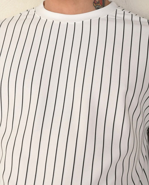 SHIRTS 00