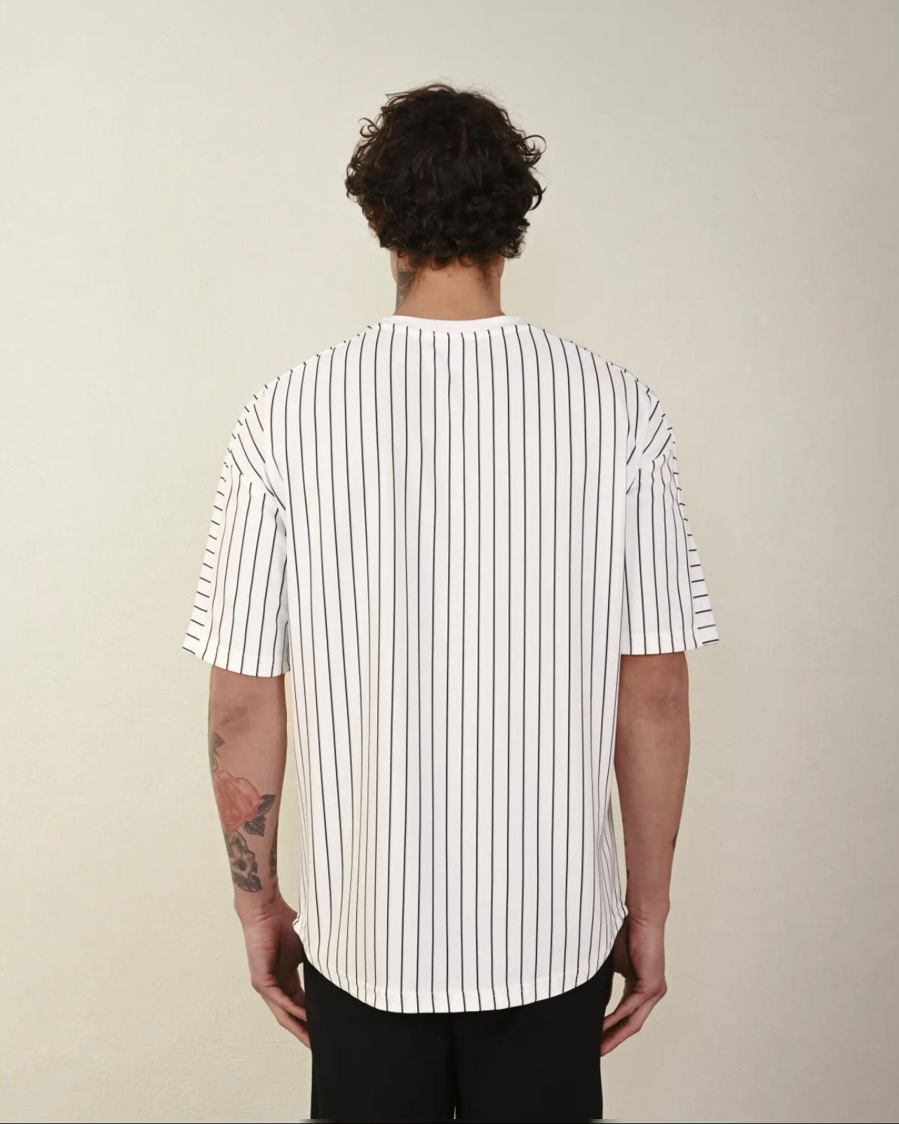 SHIRTS 00
