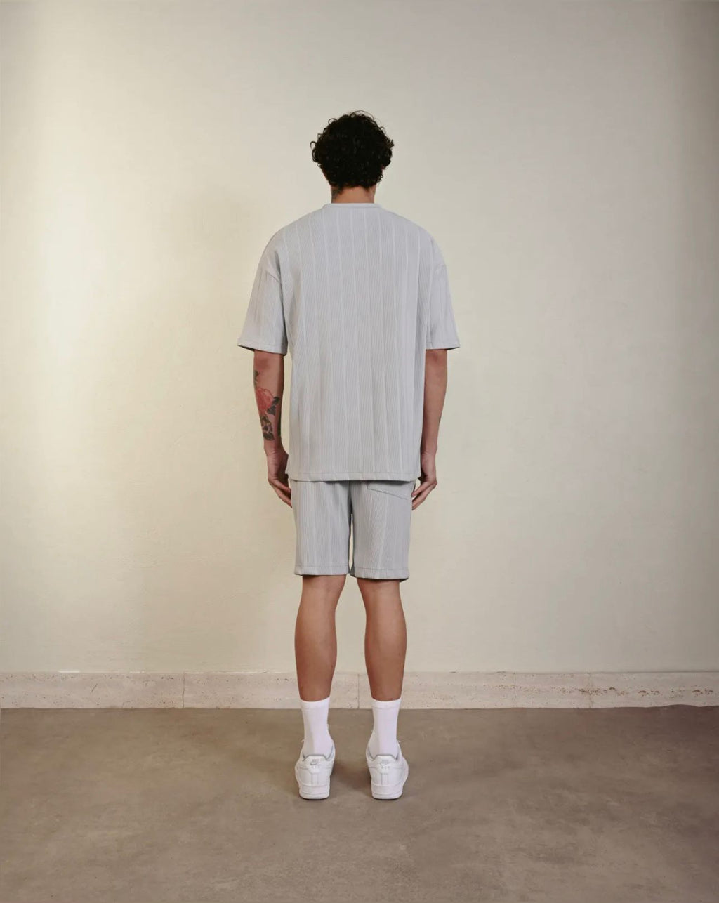 SHIRTS 04