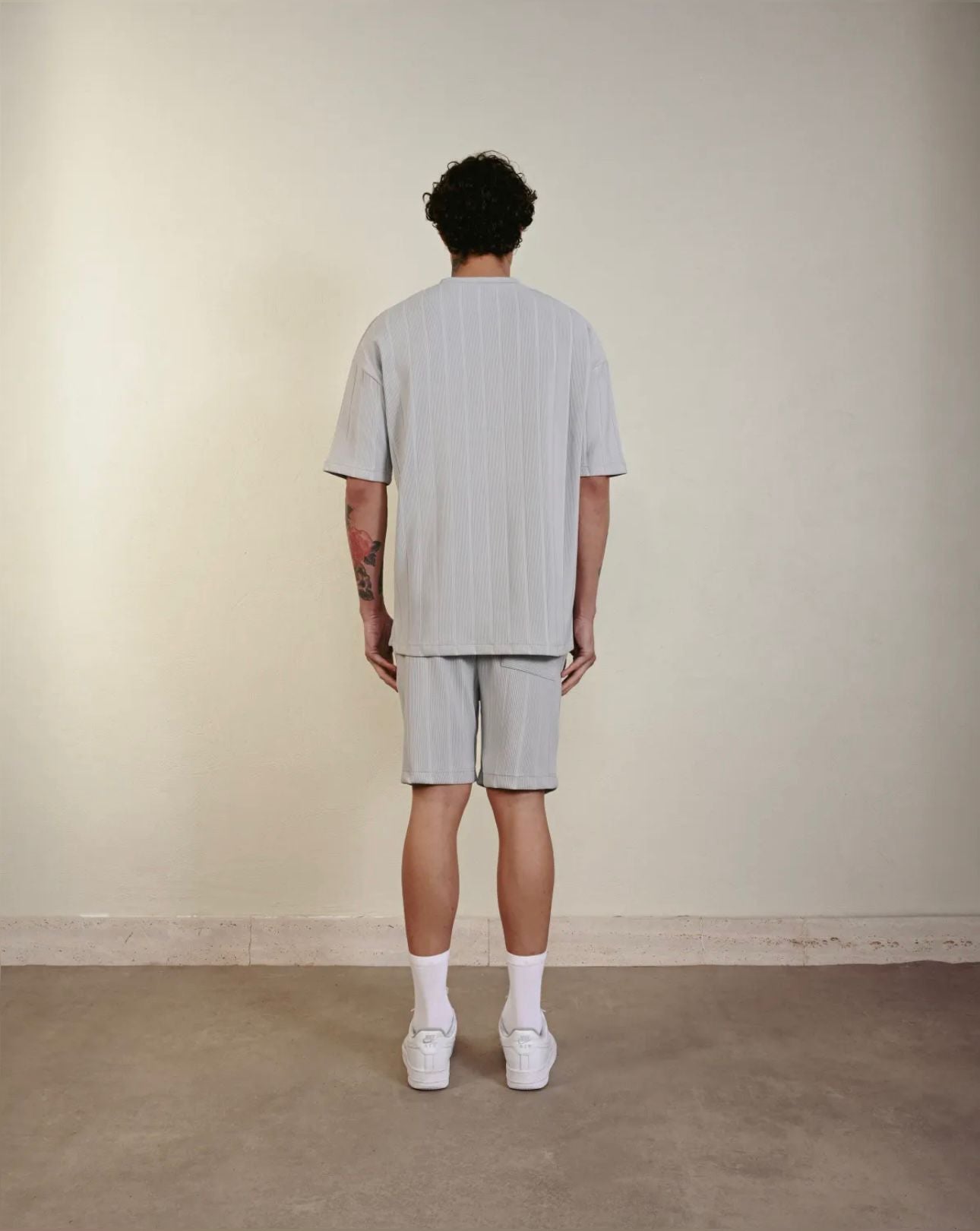 SHIRTS 04