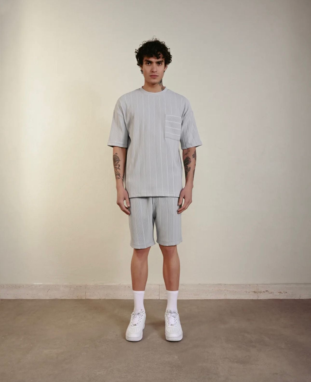 SHIRTS 04