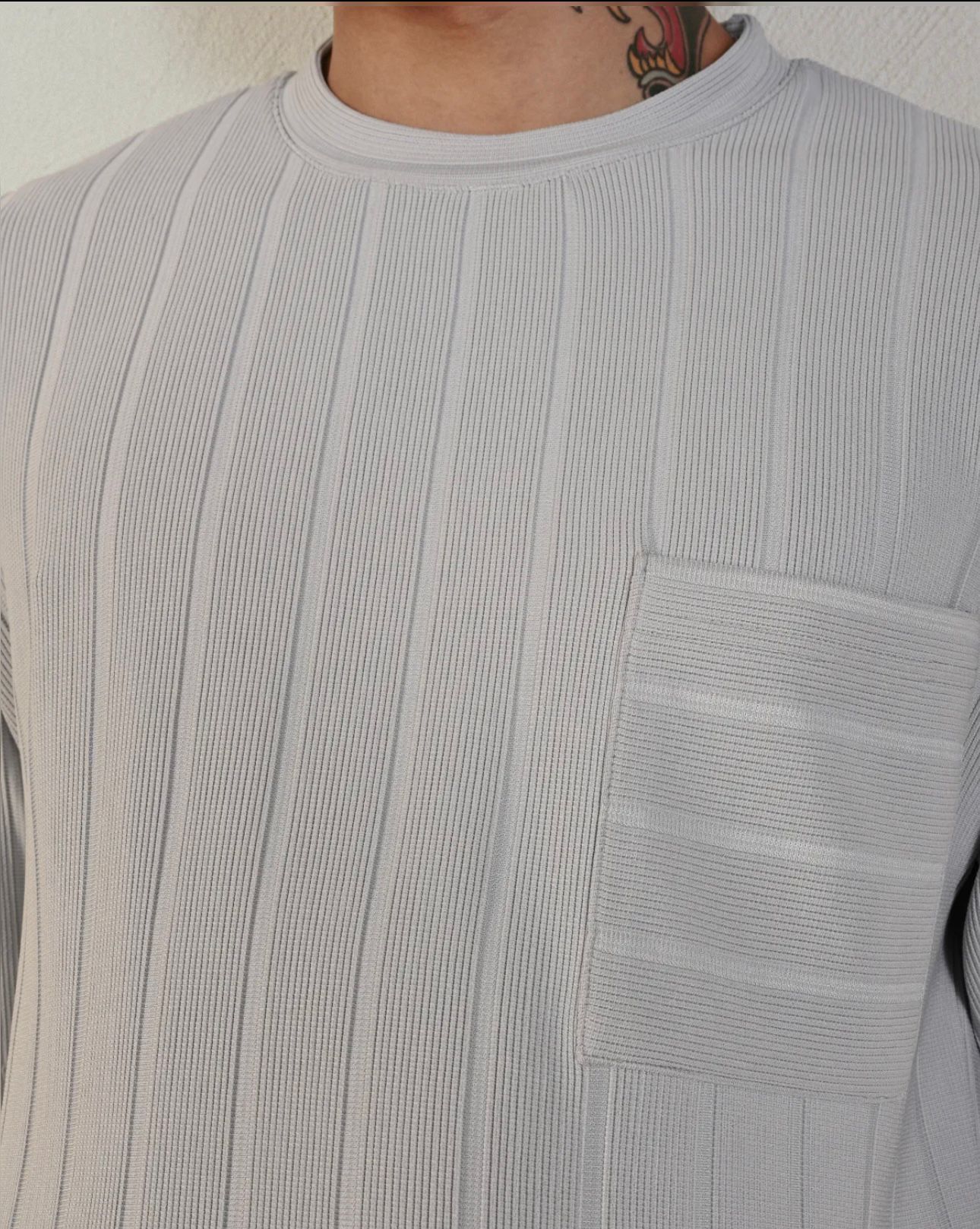 SHIRTS 04