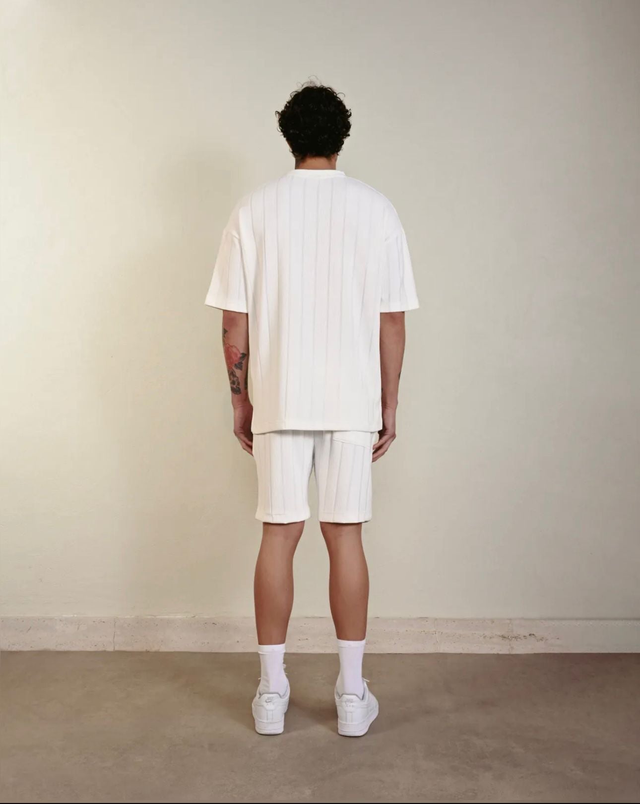 SHIRTS 03