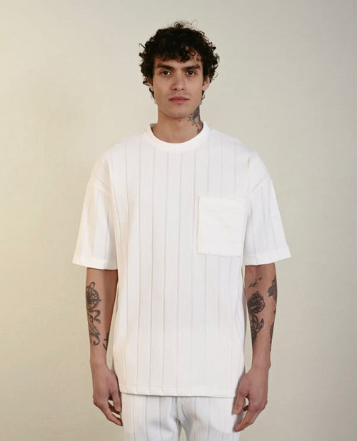 SHIRTS 03