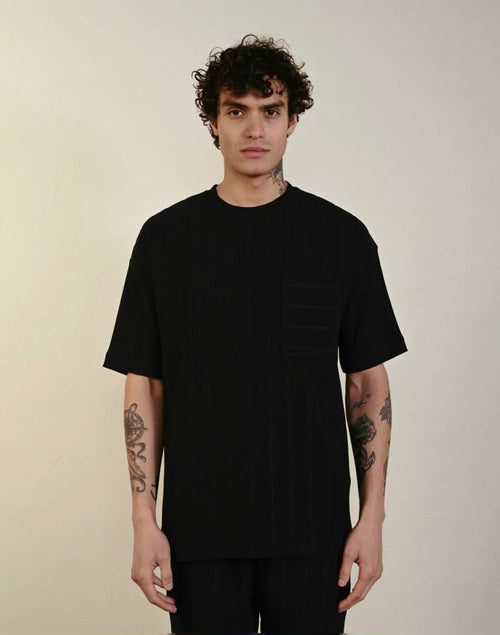 SHIRTS 01